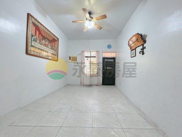 鳥松美山路社區優質美透天(自有車庫)｜高雄市鳥松區美山路