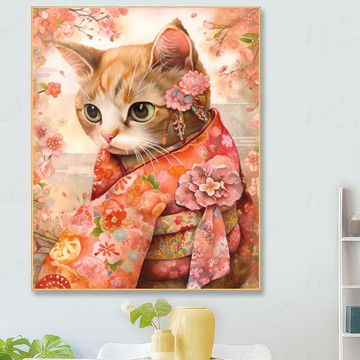 💛台灣現貨💛盒裝💛 DIY鑽石貼畫 新款5D鑽石畫 手作 水鑽 大幅 滿鑽 立體貼鑽畫 黏鑽畫 鑽貼畫 手工點鑽畫