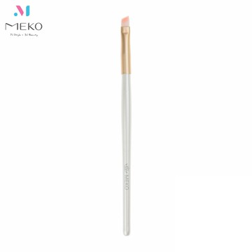 MEKO 斜角眉刷 Z-023 /眉毛化妝刷【官方旗艦店】
