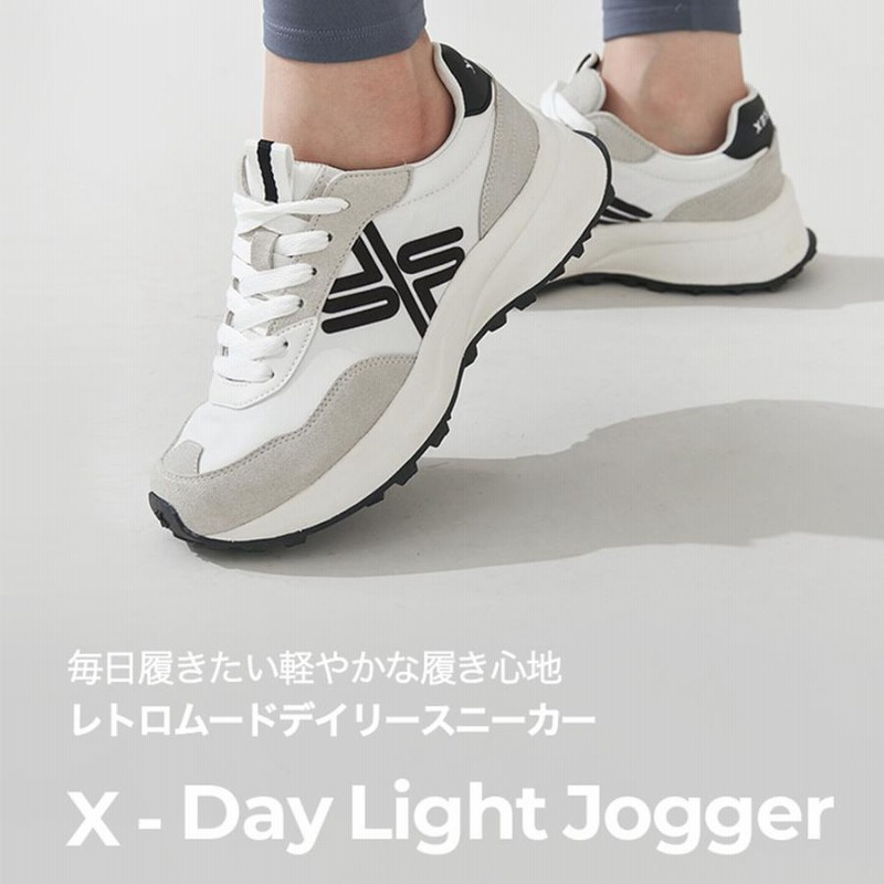 xexymix ゼクシィミックス スニーカー 厚底 チャンキー ダッド xexymix ゼクシィミックス スニーカー 厚底 チャンキー ダッド