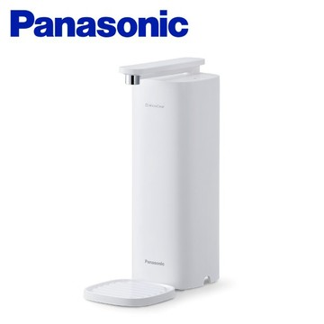 【蝦皮直營】Panasonic 國際牌 日本製櫥上型淨水器 TK-CS500 廠商直送