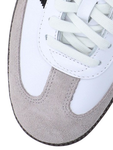 Adidas Originals Samba Og Sneakers