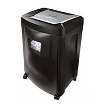 力田-ROYAL 1840MX 商用 高速型 碎紙機 碎紙時間40分  一次碎紙20張【APP滿額下單10%點數(單一帳號最高5000點)】1/31止