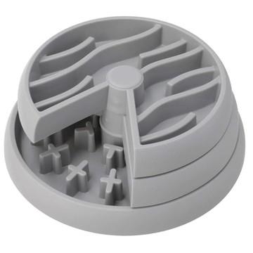 NITORI 【DECO HOME商品】寵物藏食玩具 puzzle(DH)