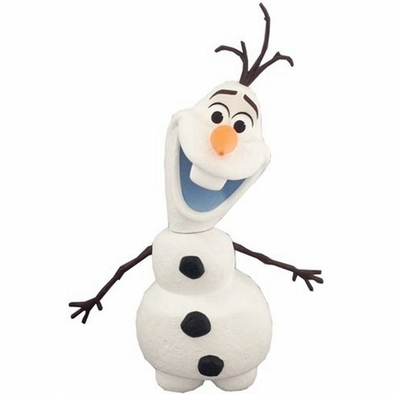 アナと雪の女王 ミュージカルフレンズ オラフおもちゃ こども 子供 女の子 ぬいぐるみ 3歳 通販 Lineポイント最大0 5 Get Lineショッピング