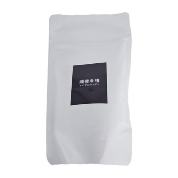 順便幸福 白葡萄風味烏龍立體茶包 獨享組  6.5g  10包  1袋