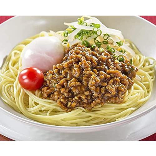 カネス製麺 手延中華麺「揖保乃糸」龍の夢 240g　×３袋セット