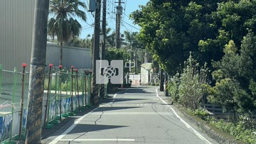 平鎮/南勢重劃區都內農｜桃園市平鎮區中庸段