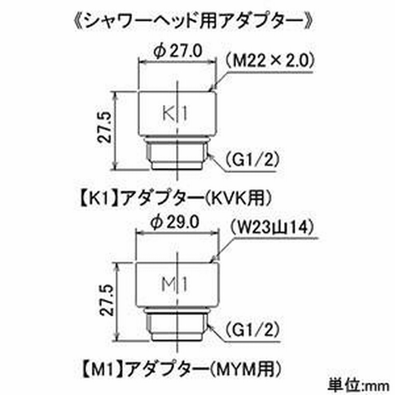 IKA⭐専用ページ ZX-9R MA-X（メガアロイXブレーキパッド）リア847 RK : バイク