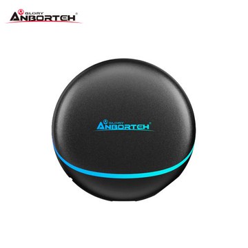 安伯特-AIBOX 安卓盒子-ABT-P4