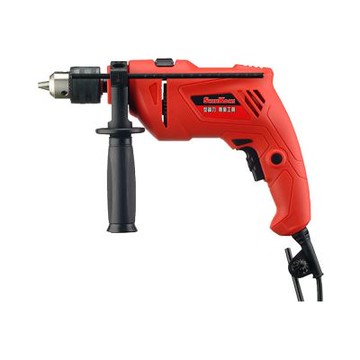 型鋼力 SHIN KOMI 四分震動電鑽 SK 8241