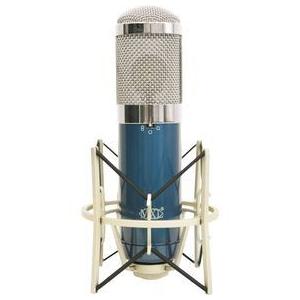 MXL 4000 Multi-Pattern FET Studio Condenser Microphone マイク マイクロフォン Microphone