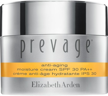 Elizabeth Arden Prevage Anti-Aging Moisture Cream SPF30 50ml