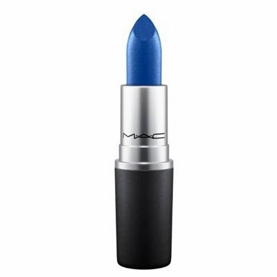 M・A・C 【送料無料】MAC マック マキシマル シルキー マット
