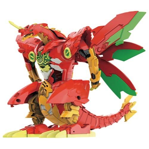 爆丸　ドラゴノイド　マキシマス 10010004904810144939_1.jpg