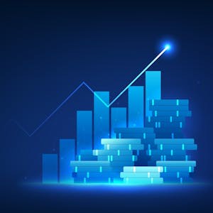 Advanced Credit Risk Modeling - IT Sector