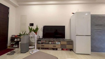 江南大宅|附裝潢|兩房兩衛平車｜新北市淡水區沙崙路一段