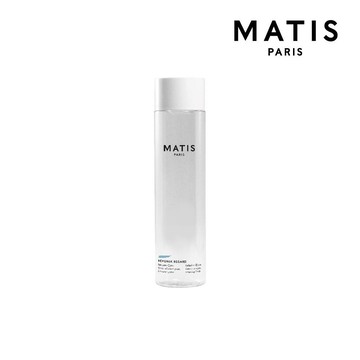 【即期出清】MATIS 晶透靚眼紓壓花露 150ML