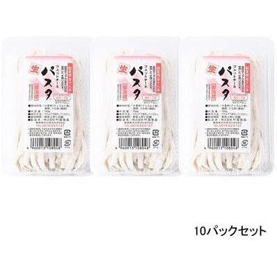 叶屋食品 叶屋 生パスタ フェットチーネ 150g