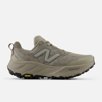 New Balance Fresh Foam X Hierro v9 女 慢跑鞋 越野鞋 WTHIERY9-D