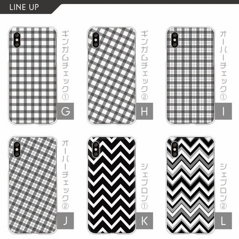 K♡ページ スマホケース カバー Android iPhone16e SE Pixel9a Galaxy