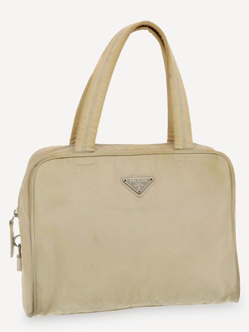 Prada Handbag