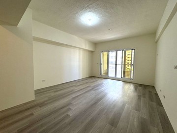 武廟商圈｜全新整理｜高樓層朝南四房平車｜高雄市苓雅區正言路