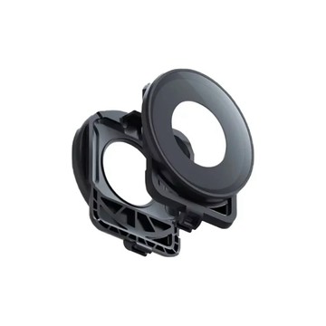 Insta360 ONE R 全景鏡頭保護鏡