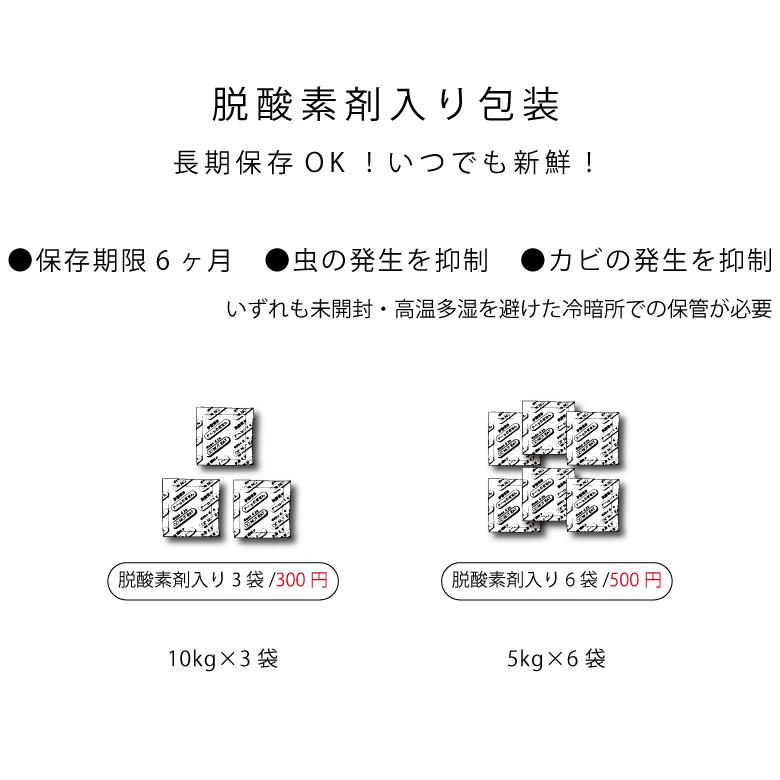 新米使用 米 お米 30kg 送料無 こし姫 コシヒカリ こしひかり 九州産 令和5年産米使用 30kg 訳あり米 ブレンド米 オリジナルブレンド米