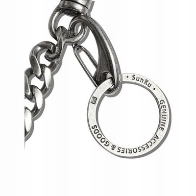 Sunku オリジナル ウォレットチェーン imgrc0099985460.jpg