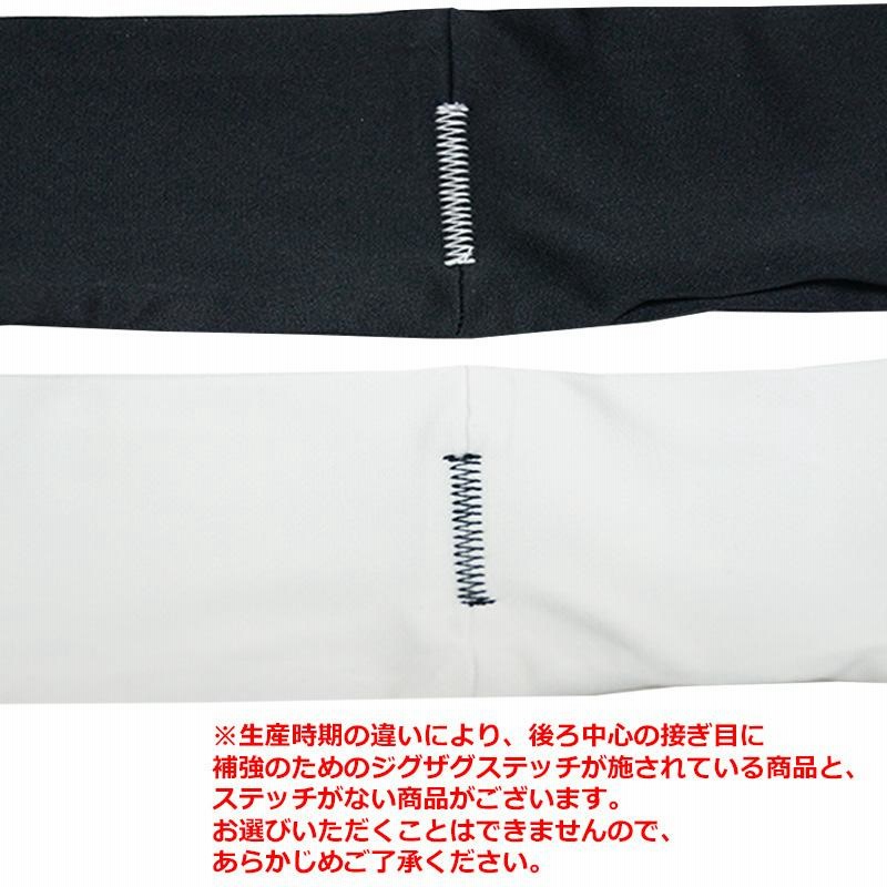 楽天市場】NIKE ナイキ ヘッドバンド ヘアバンド スポーツ