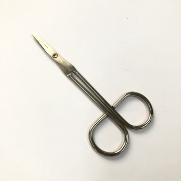[沐沐屋] 特殊布剪 防咬手
