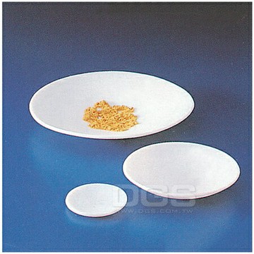 《Cowie》PTFE 錶面皿 PTFE Watch Glasses