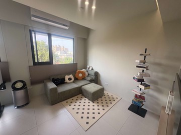 近三民建工澄湖寶象建設/捷運黃線旁/精裝兩房平車｜高雄市鳥松區球場路