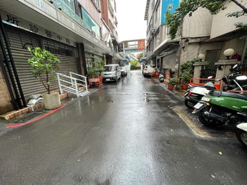 春日路桃二街金店面東門國小後門桃車５到｜桃園市桃園區桃二街