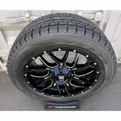 即納 レクサス LX470 LX570 ランクル100 ランクル200 ZX BLACK MAMBA 