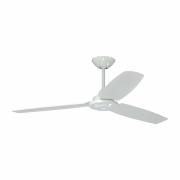 52吋DC遙控循環吊扇 F06-501DC