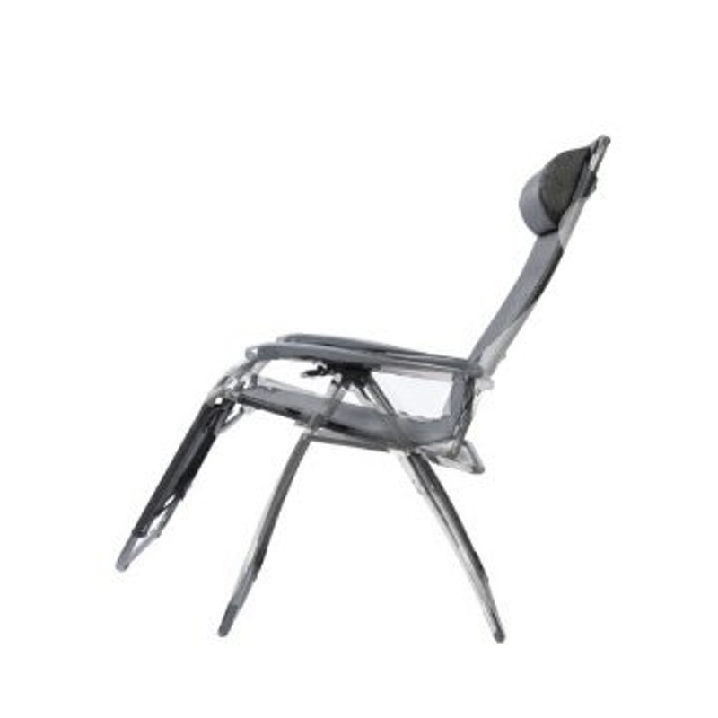 フィアム リクライニングチェアー アミーダ