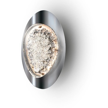 玉燦壁燈F87–37–3177–1