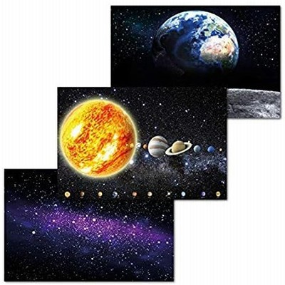 送料無料 新品 アート キャンバス 高級 地球 月 星 惑星 宇宙 パネル 18 土星 火星 水星 彗星 火星 Ufo 銀河 宇宙人 グッズ 雑貨 海外 A１ ポスター その他 Lamontana Co Uk