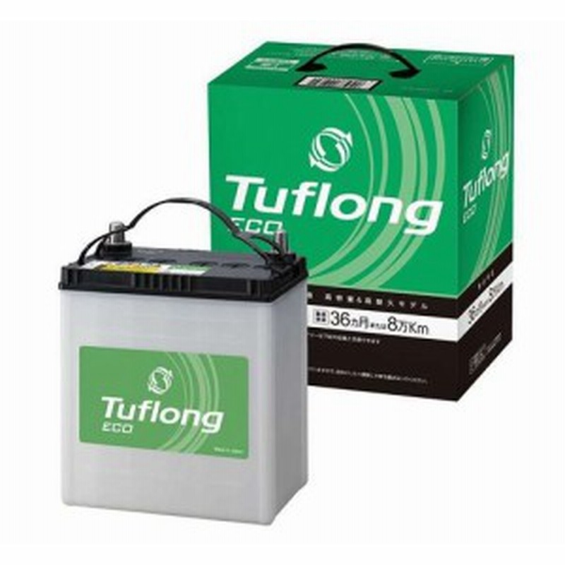 エナジーウィズ 軽自動車専用 Tuflong 軽 Mini バッテリー ECA40B19R 通販 LINEポイント最大1.0%GET LINEショッピング エナジーウィズ軽自動車専用 Tuflong 軽 Mini バッテリーECA40B19R