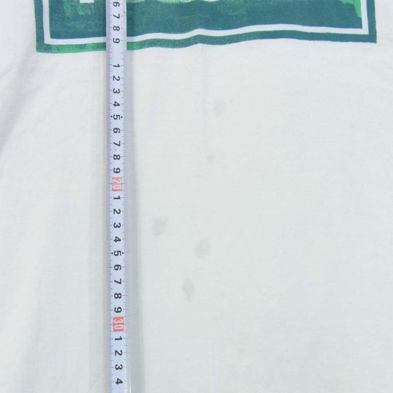 アルケミスト ALCHEMIST 18SS AL-S18-0000-013 KOOL SKULL スカル  