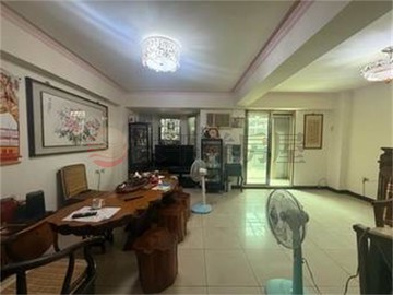 圓通好山好水一樓大空間｜新北市中和區圓通路