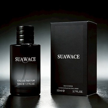 台灣發貨🔥男士香水 持久淡香  曠野之心淡香水 木質香水 男性香水 渣男斬女荷爾蒙 約會必備