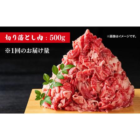 ふるさと納税 博多和牛 しゃぶしゃぶ すき焼き 750gセット＜株式会社MEAT PLUS＞那珂川市 定期便 牛肉 肉 黒毛和牛 .. 福岡県那珂川市