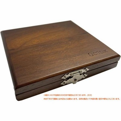 Galax バスクラリネット・テナーサックス　2面リードケース Amazon | GALAX ギャラックス リードケース スタンダード