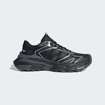 XLG STORM EDGE 運動休閒鞋