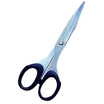 徠福 Life 事務用剪刀(LS-858)