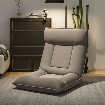 和室椅 懶人沙發床 科技佈沙發 日式沙發 沙發 折疊沙發 懶人沙發 小沙發 懶人椅 椅子 躺椅 單人沙