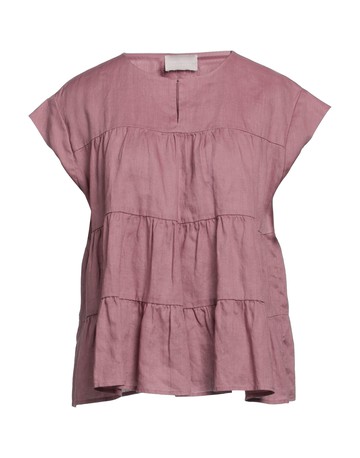 HEMISPHERE Tops - Item 10357351